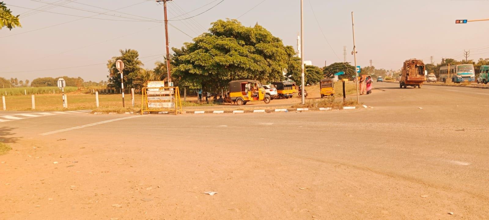 WhatsApp-Image-2023-02-08-at-5.13.11-PM