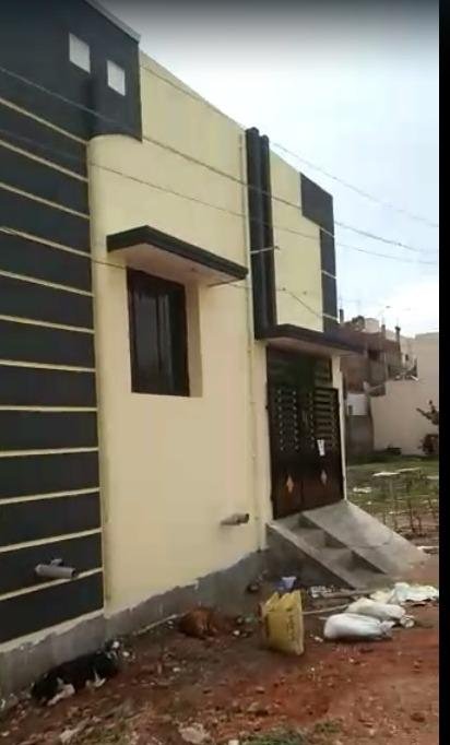 WhatsApp-Image-2023-02-09-at-11.12.45-AM