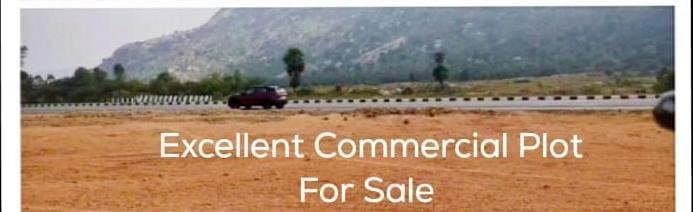 WhatsApp-Image-2023-02-09-at-11.14.23-AM