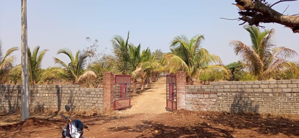 WhatsApp-Image-2023-02-09-at-11.51.45-AM