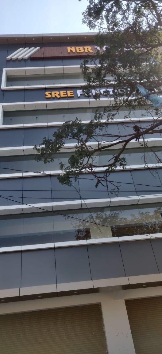 WhatsApp-Image-2023-02-09-at-11.59.27-AM