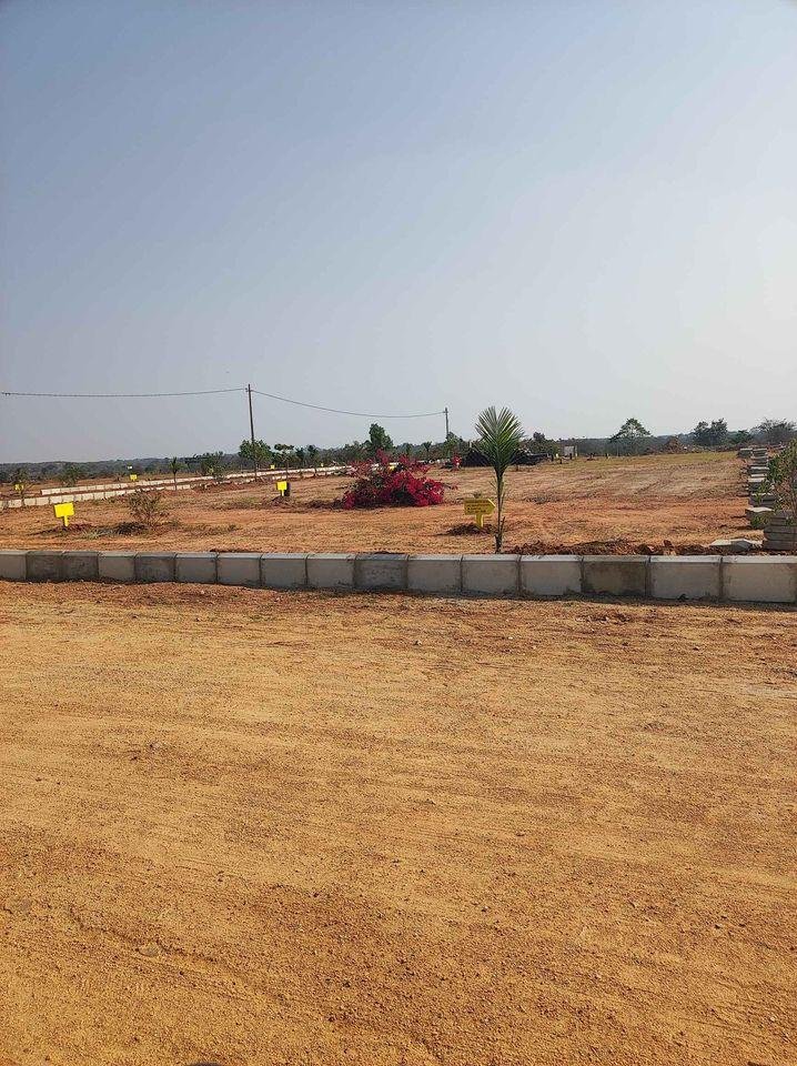 WhatsApp-Image-2023-02-09-at-12.27.54-PM