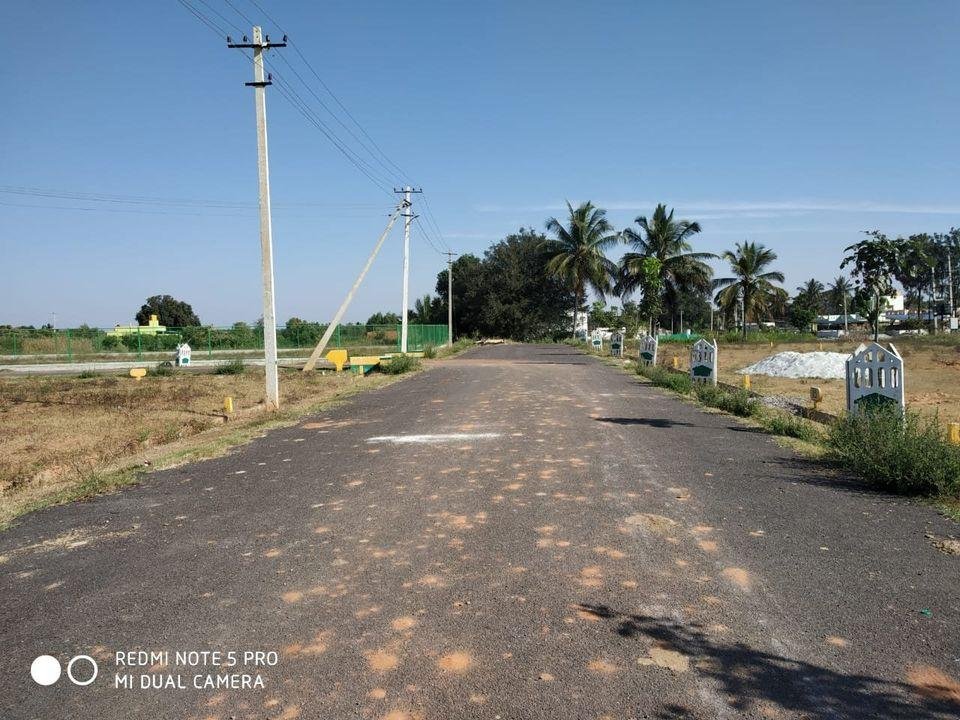 WhatsApp-Image-2023-02-09-at-12.40.16-PM