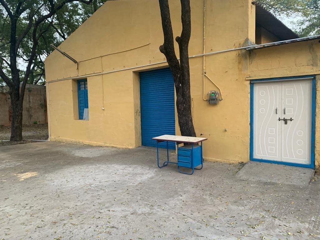 WhatsApp-Image-2023-02-09-at-2.58.33-PM