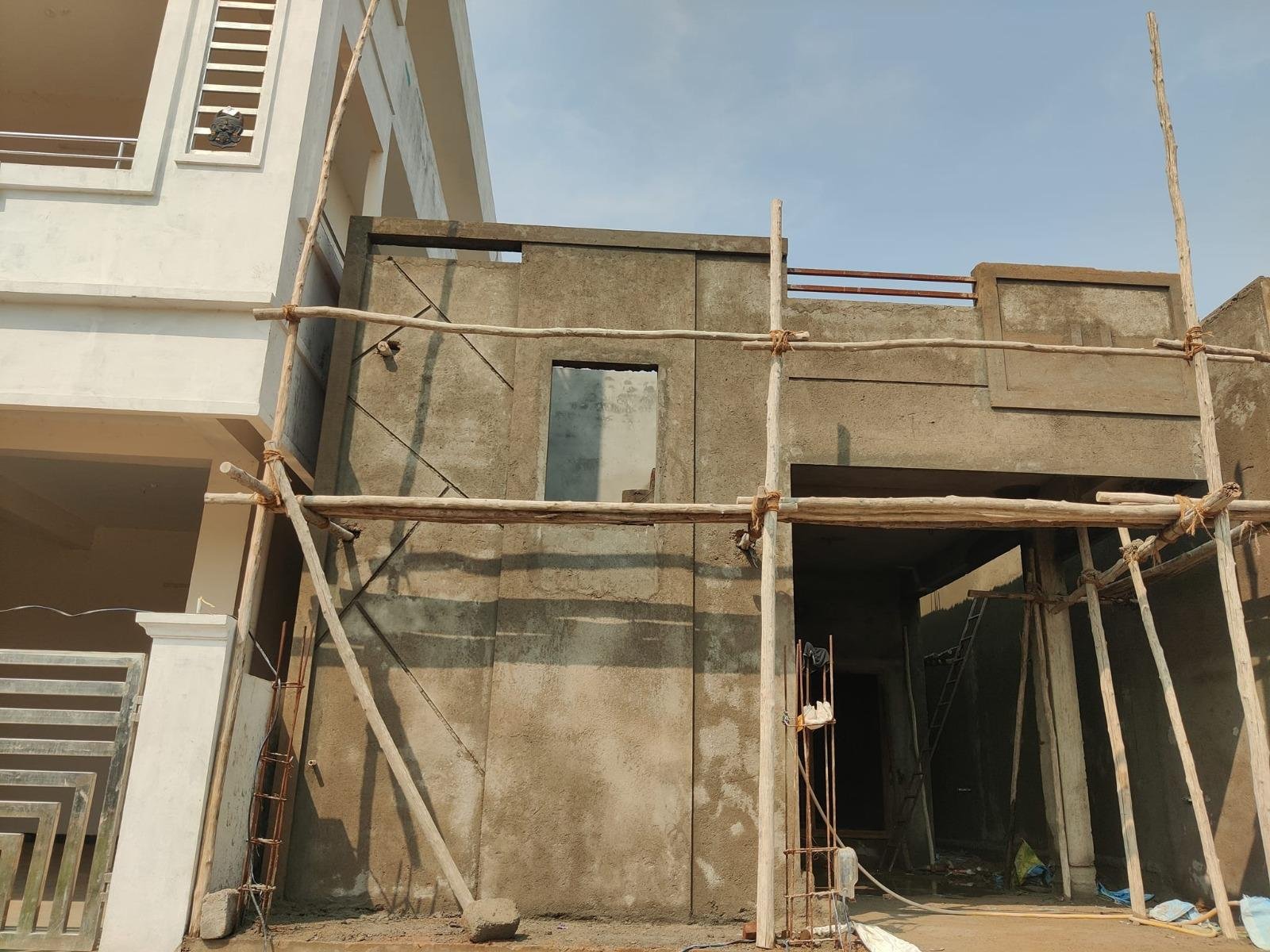 WhatsApp-Image-2023-02-09-at-2.59.59-PM