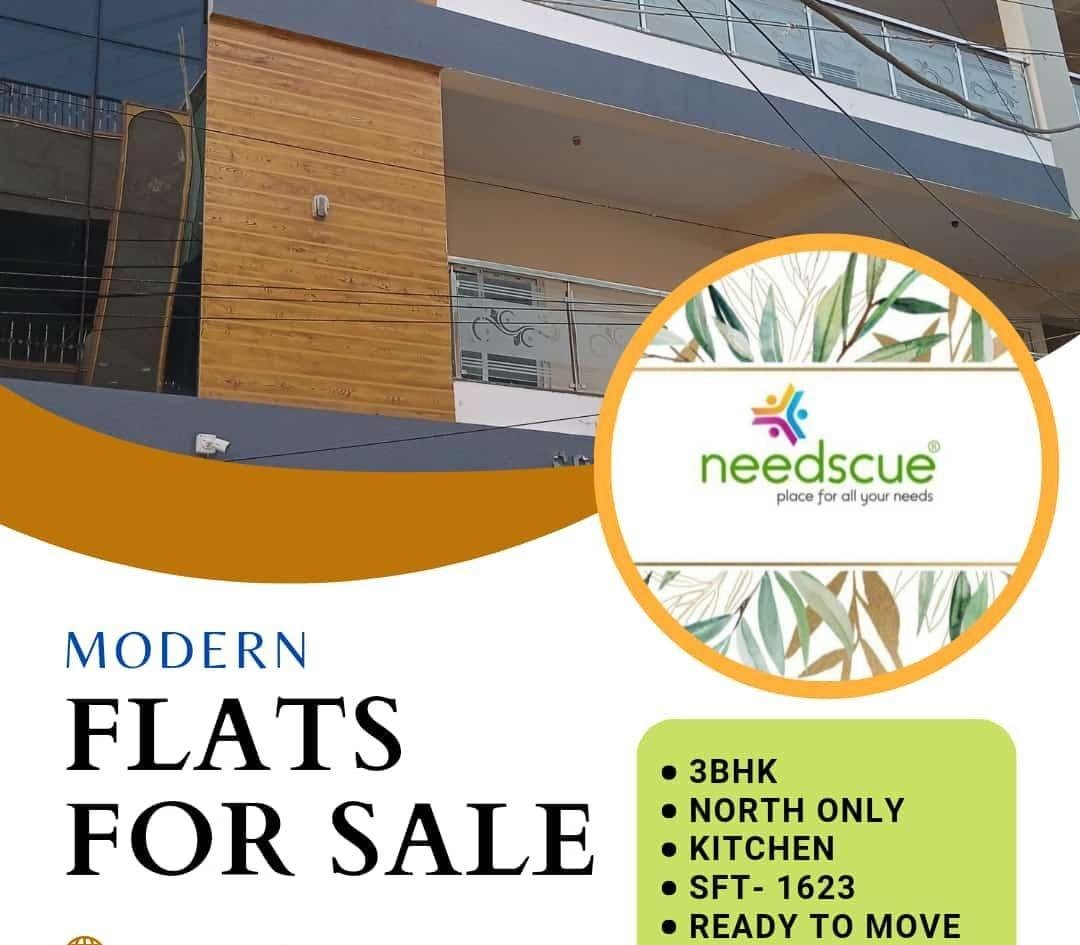 WhatsApp-Image-2023-02-09-at-3.02.53-PM