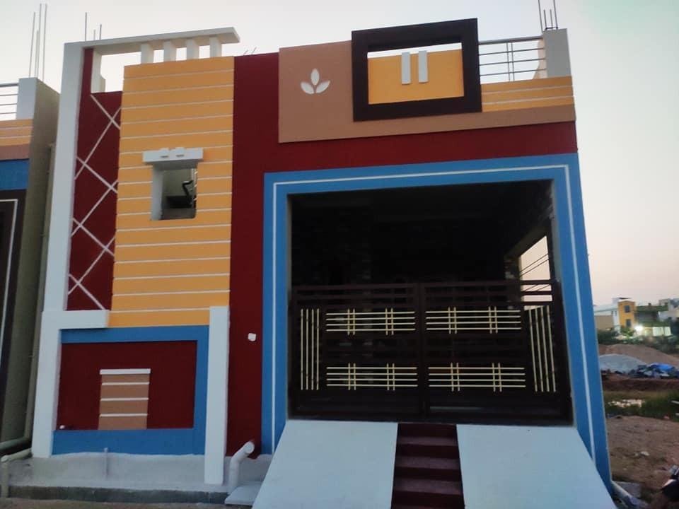 WhatsApp-Image-2023-02-09-at-3.07.39-PM