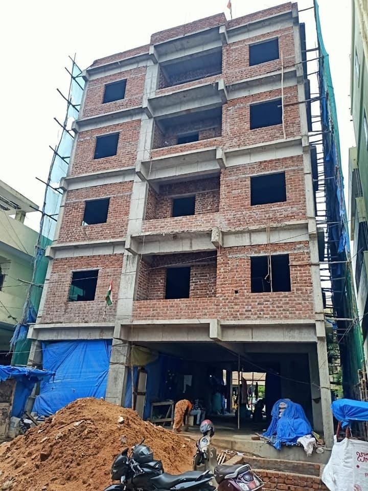 WhatsApp-Image-2023-02-09-at-3.08.58-PM