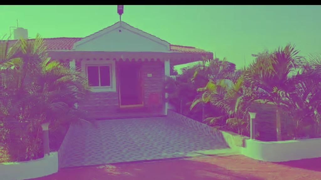 WhatsApp-Image-2023-02-09-at-3.33.29-PM