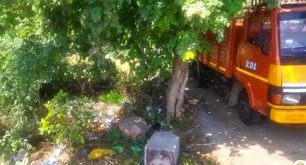 WhatsApp-Image-2023-02-09-at-5.37.07-PM