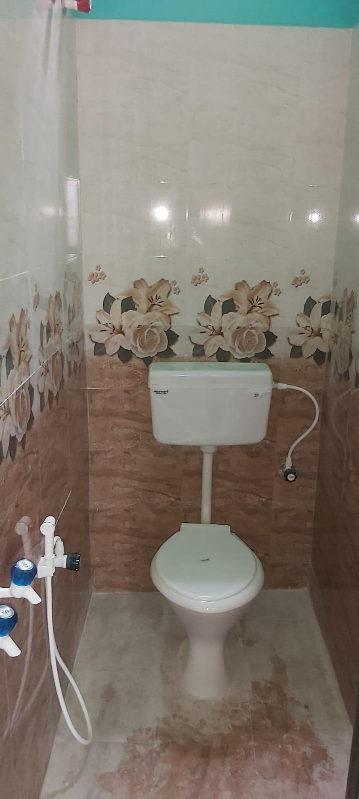 WhatsApp-Image-2023-02-09-at-7.47.25-AM