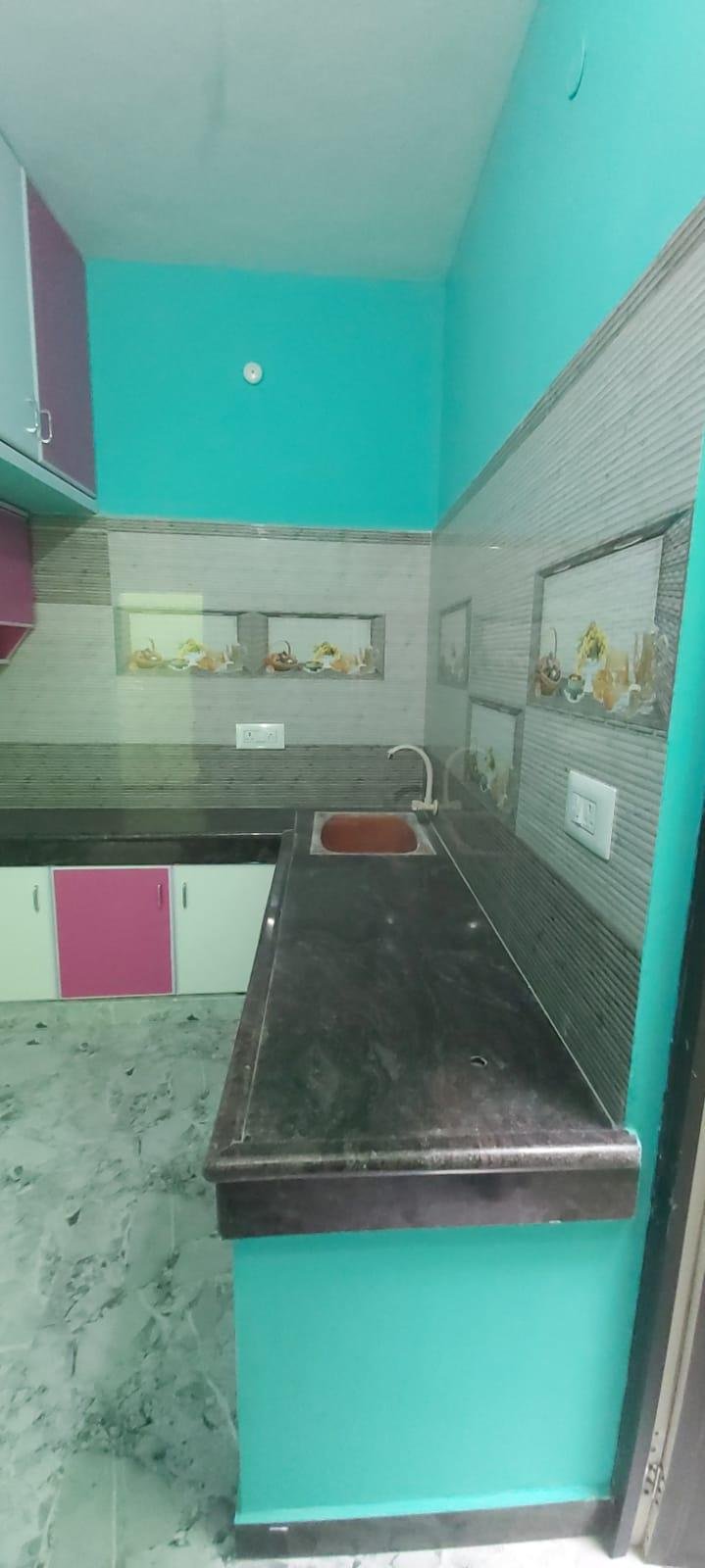 WhatsApp-Image-2023-02-09-at-7.47.30-AM