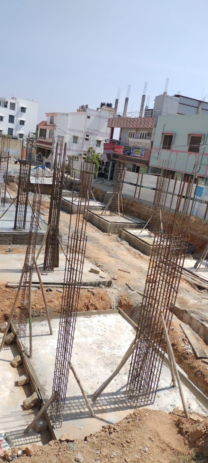 WhatsApp-Image-2023-02-10-at-1.03.32-PM