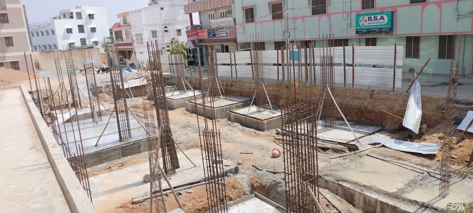 WhatsApp-Image-2023-02-10-at-1.03.40-PM