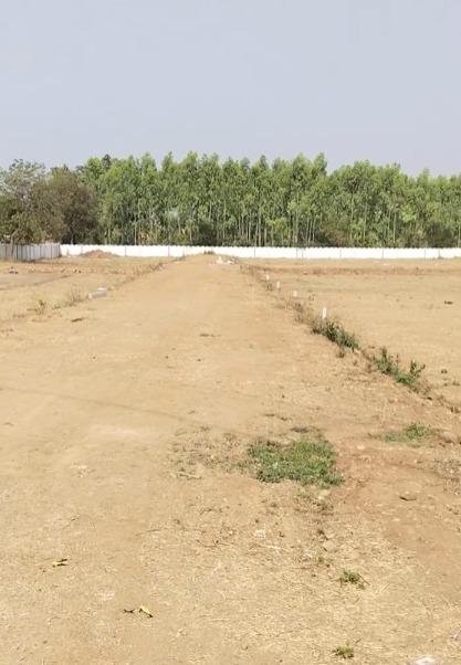 WhatsApp-Image-2023-02-10-at-10.04.28-AM