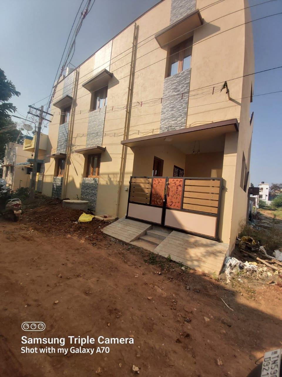 WhatsApp-Image-2023-02-10-at-11.10.17-AM