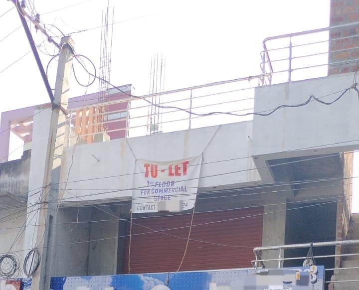 WhatsApp-Image-2023-02-10-at-11.59.16-AM