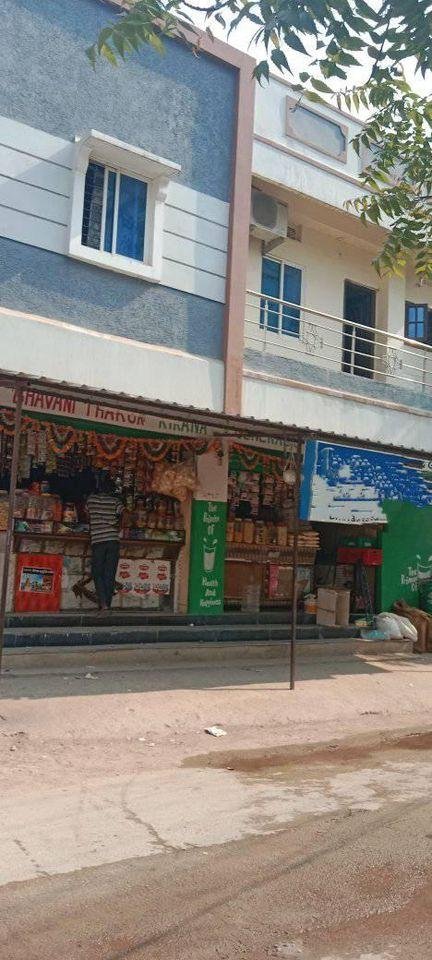 WhatsApp-Image-2023-02-10-at-12.39.51-PM