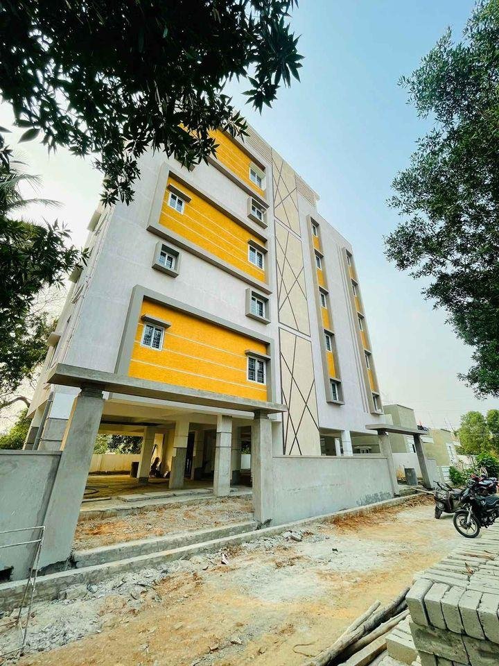 WhatsApp-Image-2023-02-10-at-2.34.57-PM