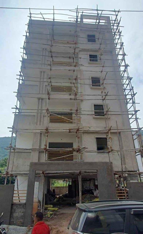 WhatsApp-Image-2023-02-10-at-2.36.25-PM