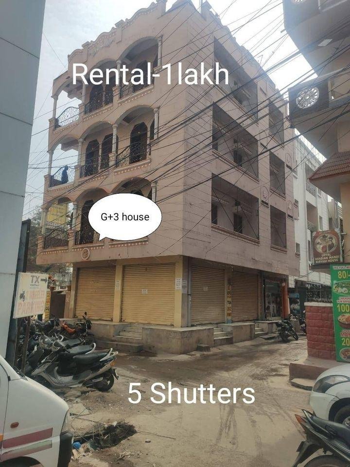 WhatsApp-Image-2023-02-10-at-3.02.04-PM