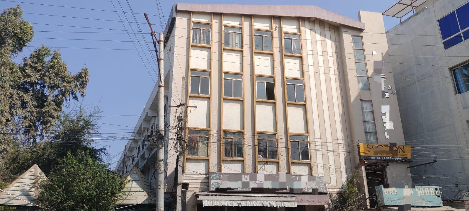 WhatsApp-Image-2023-02-10-at-3.12.33-PM