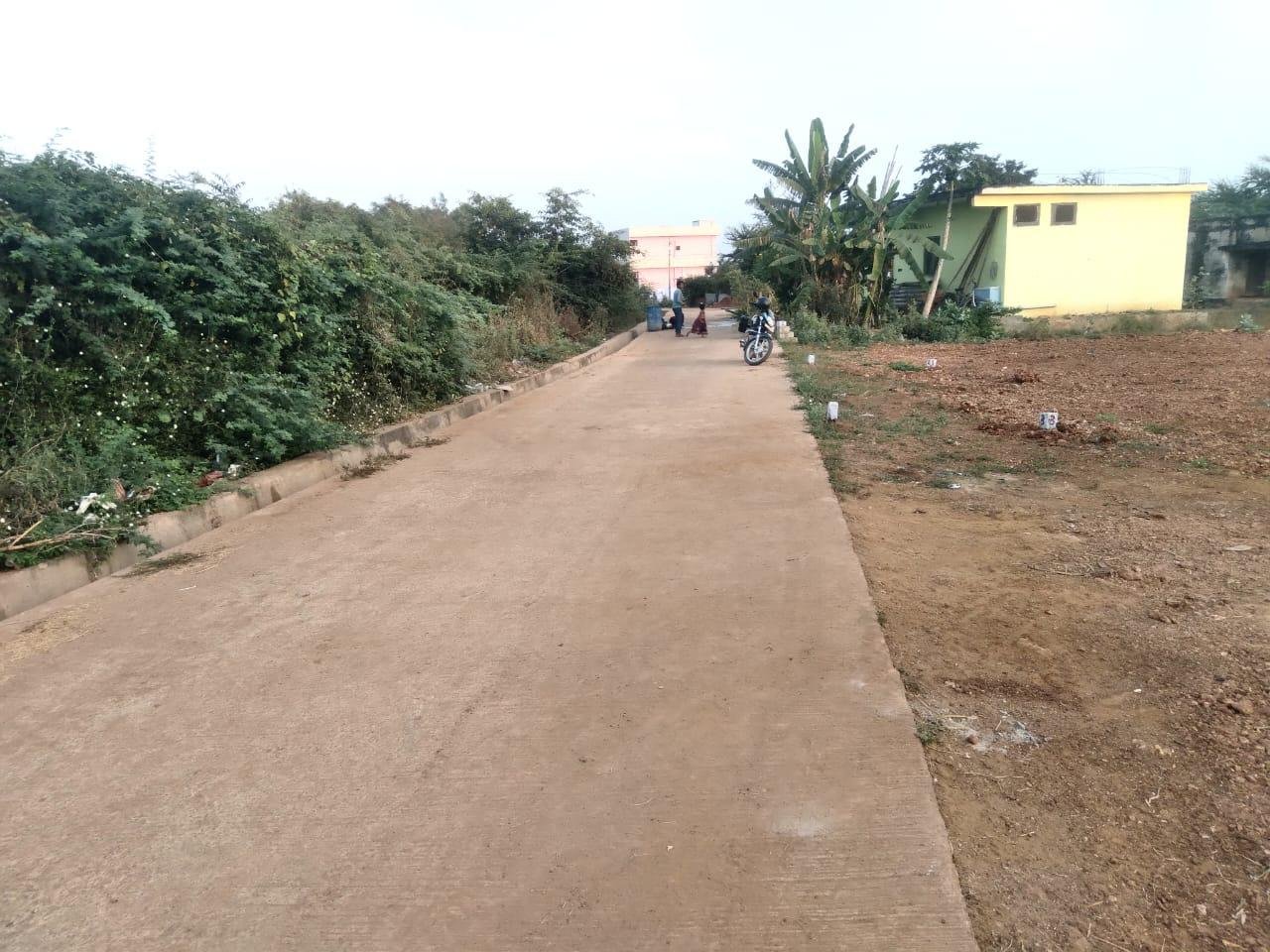 WhatsApp-Image-2023-02-10-at-8.59.25-AM