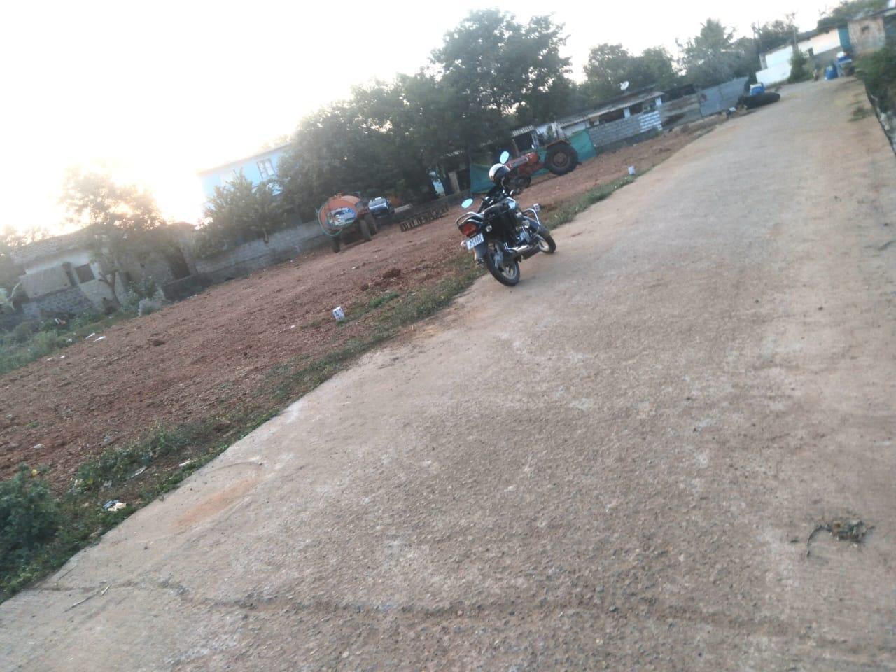 WhatsApp-Image-2023-02-10-at-8.59.28-AM