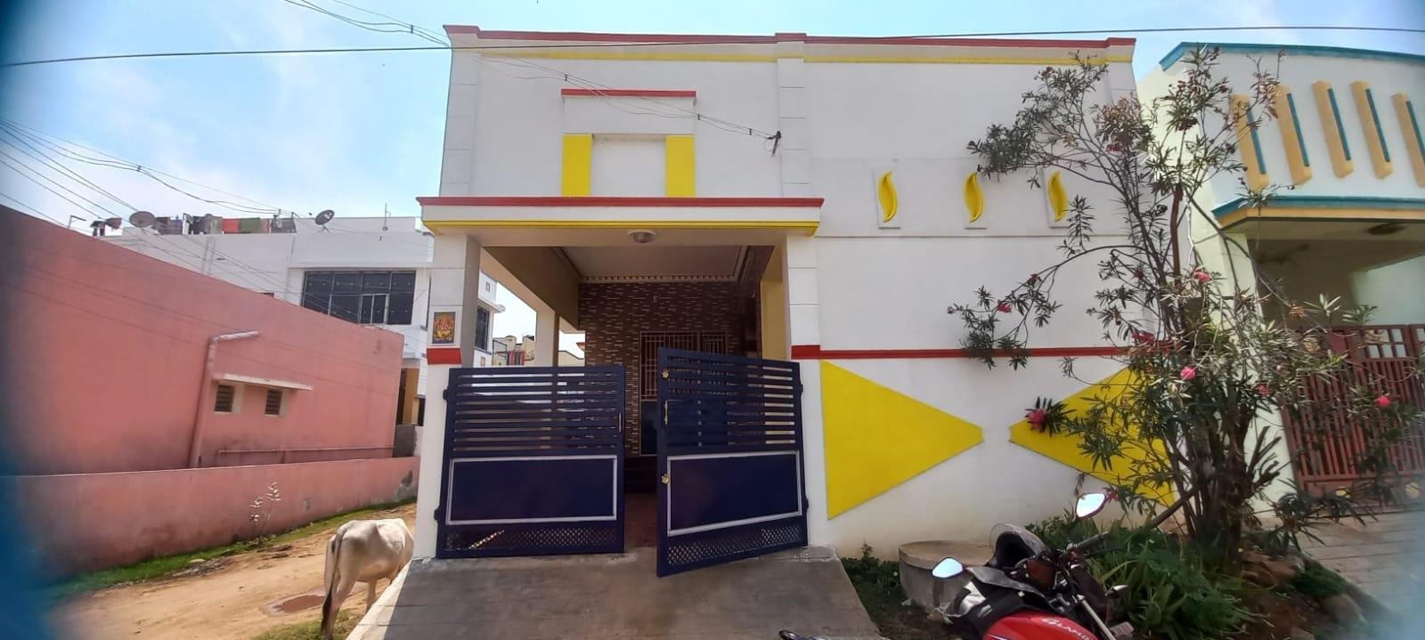 WhatsApp-Image-2023-02-10-at-9.00.58-AM