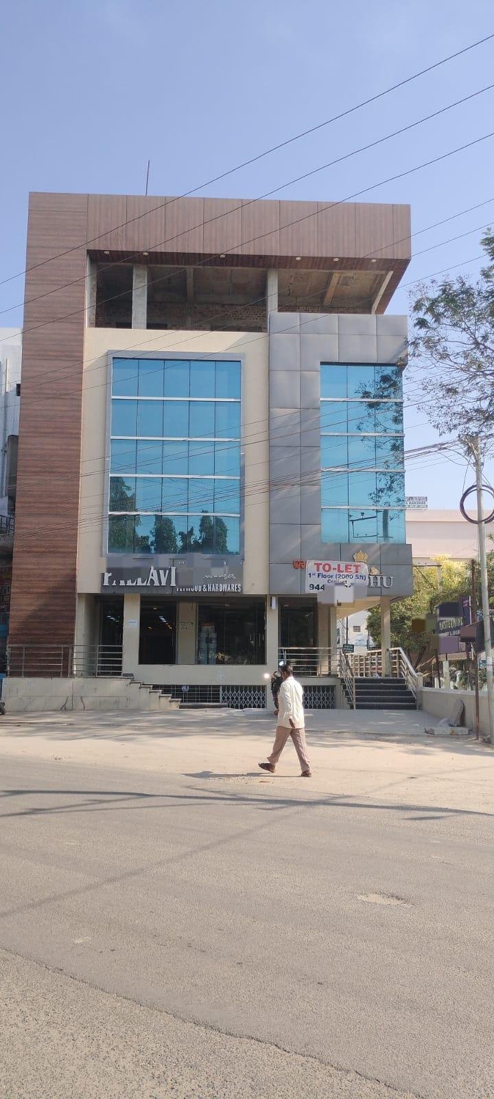 WhatsApp-Image-2023-02-10-at-9.37.35-AM