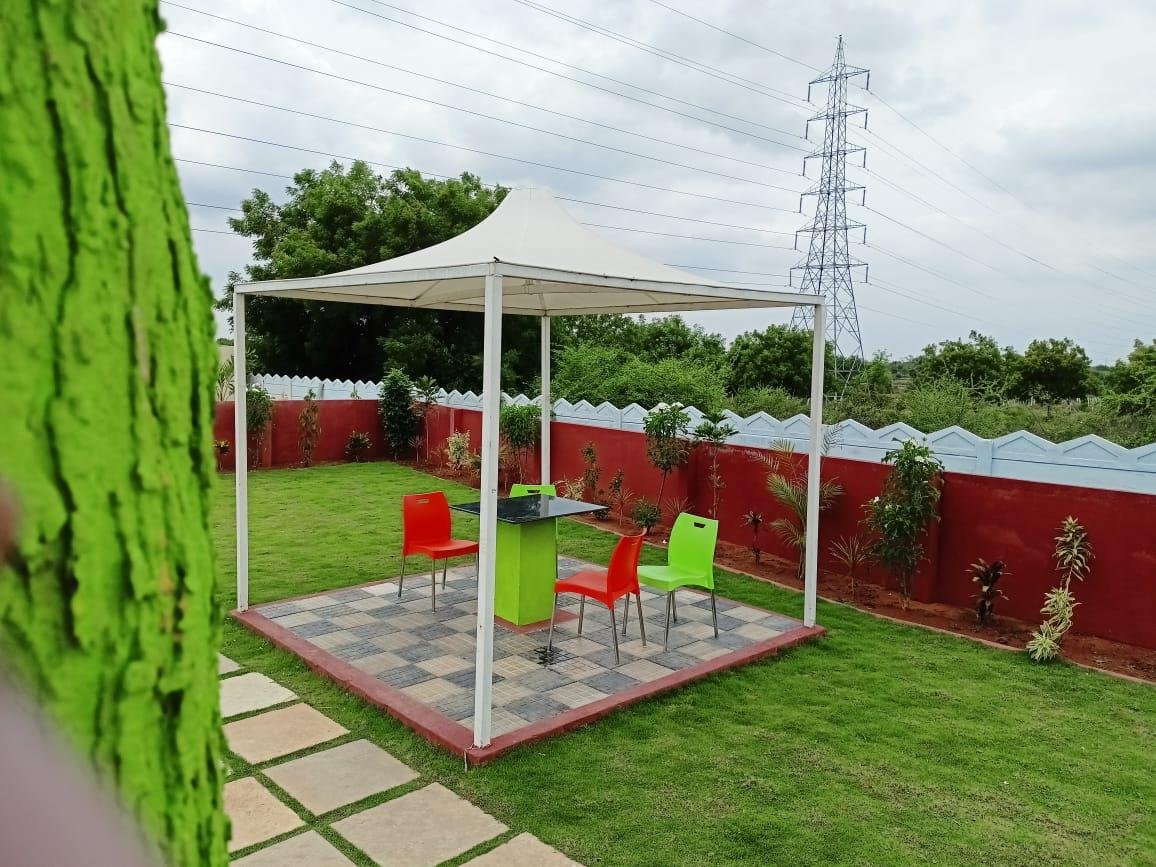 WhatsApp-Image-2023-02-11-at-10.26.21-AM