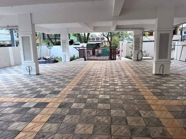 WhatsApp-Image-2023-02-11-at-10.33.05-AM