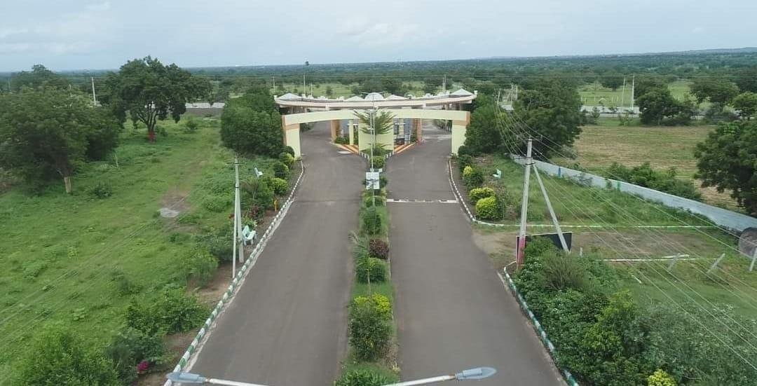 WhatsApp-Image-2023-02-11-at-11.25.31-AM