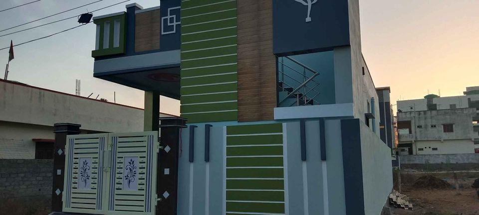 WhatsApp-Image-2023-02-11-at-11.34.19-AM