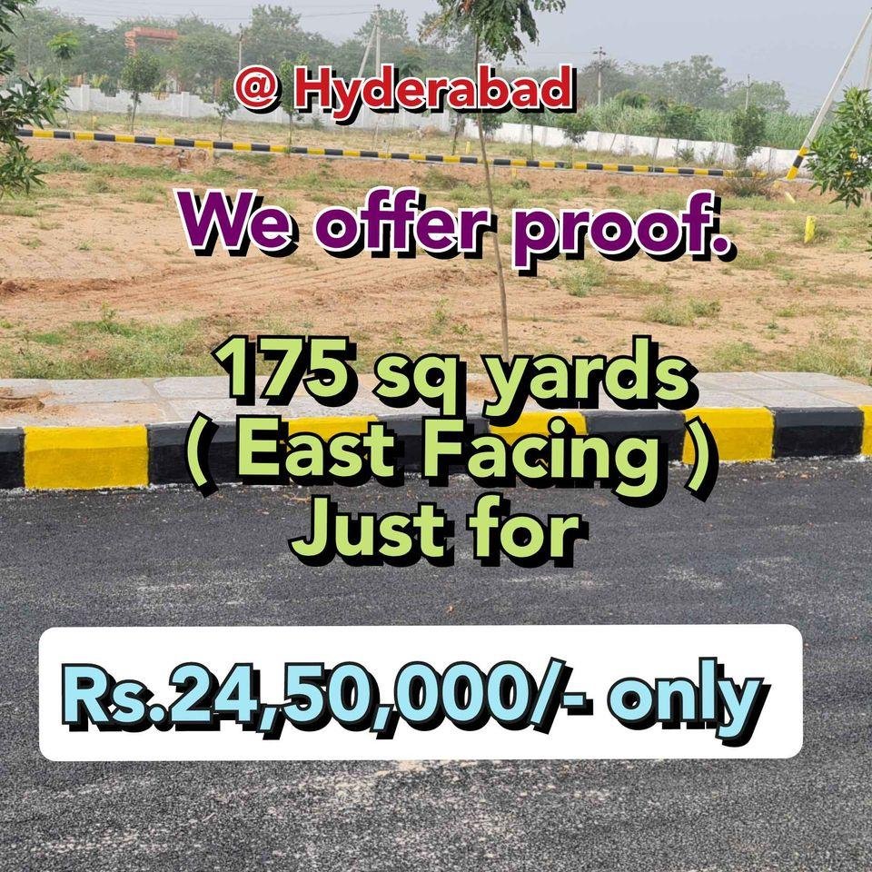 WhatsApp-Image-2023-02-11-at-11.43.28-AM