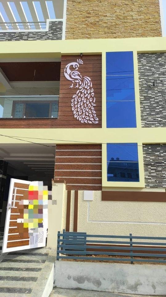 WhatsApp-Image-2023-02-11-at-11.44.35-AM