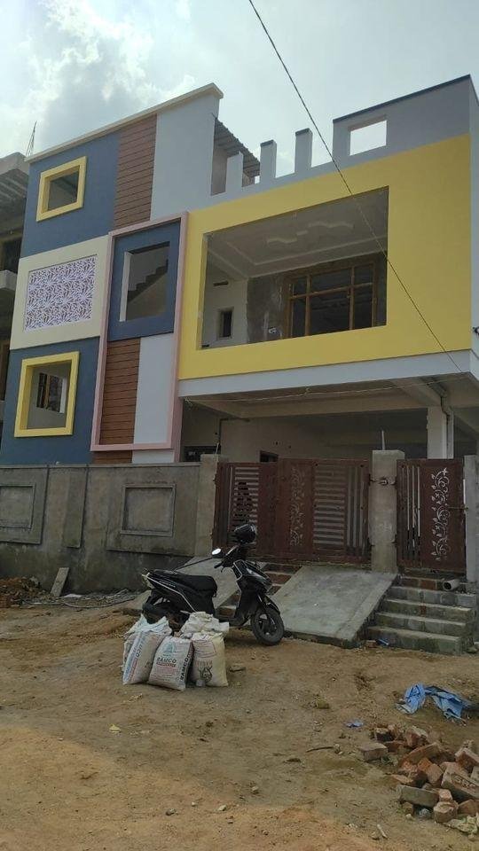 WhatsApp-Image-2023-02-11-at-11.50.31-AM