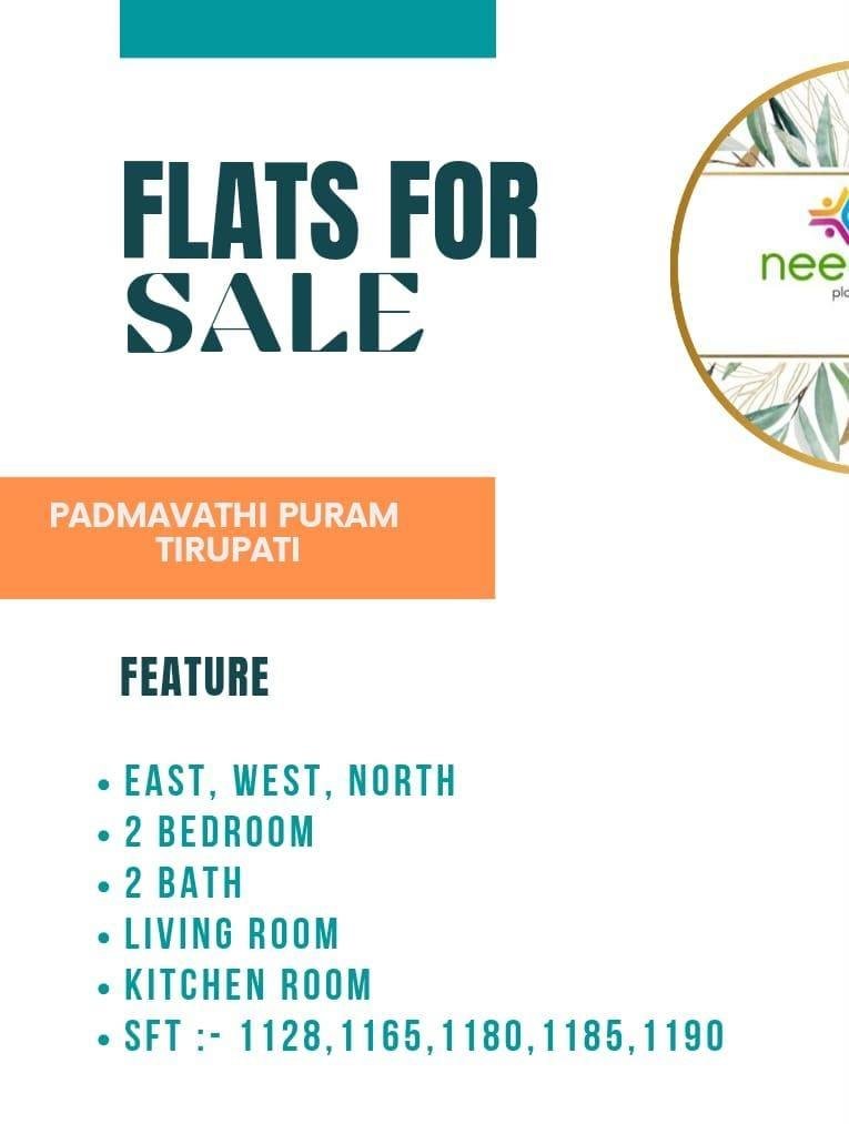 WhatsApp-Image-2023-02-11-at-11.57.58-AM-1