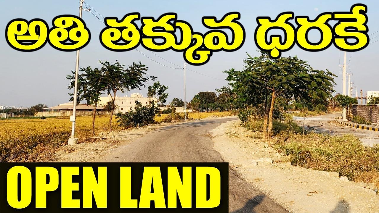 WhatsApp-Image-2023-02-11-at-12.00.04-PM