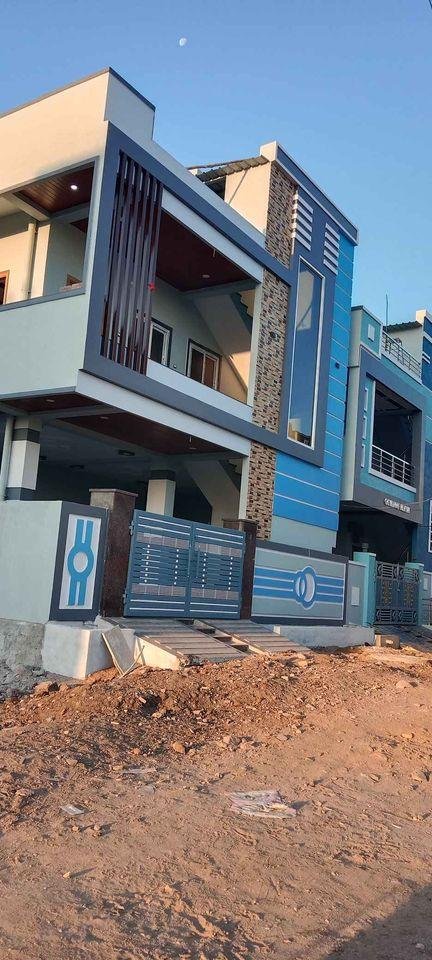 WhatsApp-Image-2023-02-11-at-12.46.44-PM