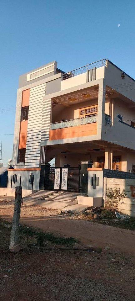 WhatsApp-Image-2023-02-11-at-2.45.38-PM