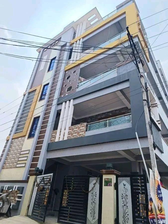 WhatsApp-Image-2023-02-11-at-2.53.35-PM