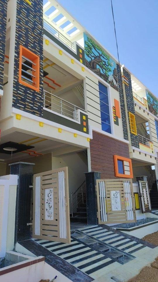 WhatsApp-Image-2023-02-11-at-3.30.59-PM