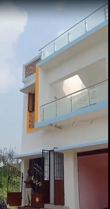 WhatsApp-Image-2023-02-11-at-5.32.09-PM