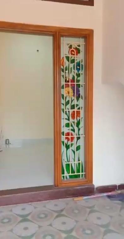 WhatsApp-Image-2023-02-11-at-5.33.01-PM