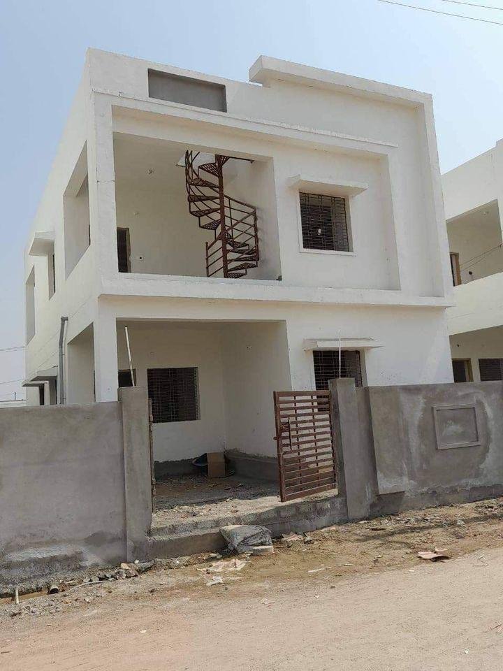 WhatsApp-Image-2023-02-13-at-10.13.16-AM