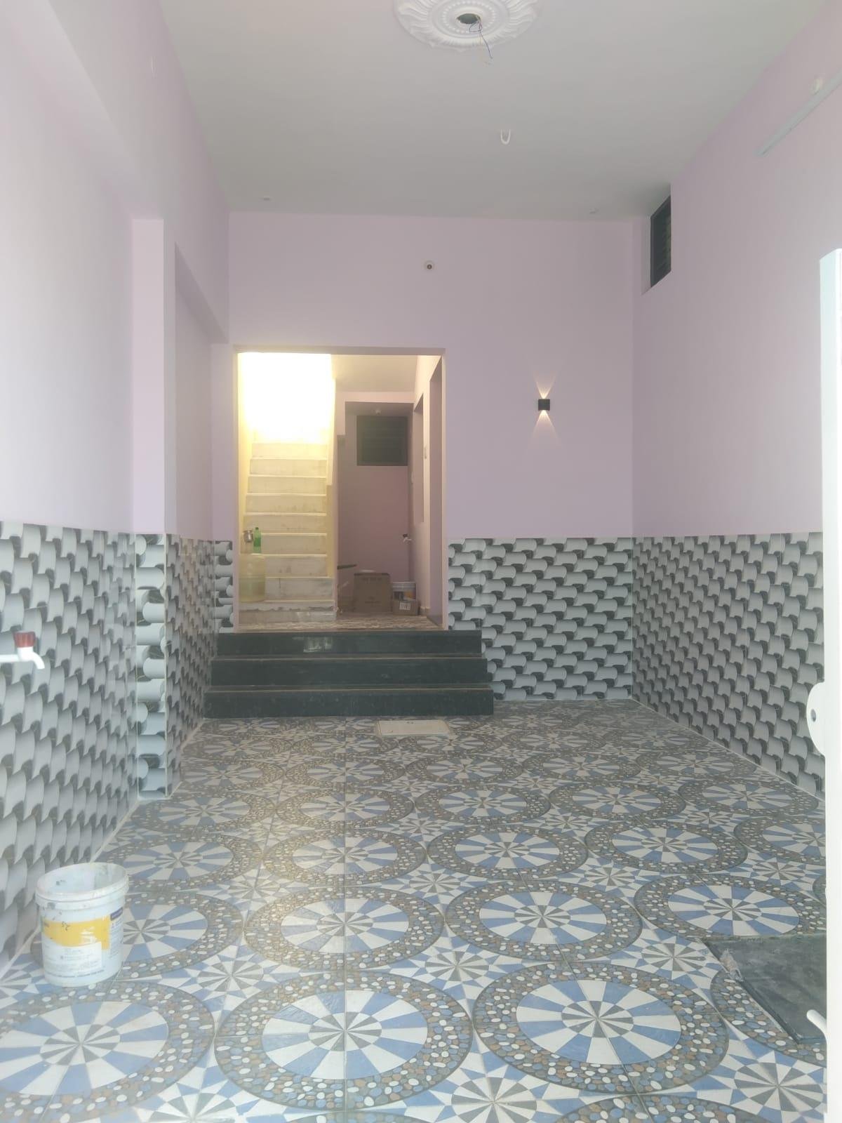 WhatsApp-Image-2023-02-13-at-3.33.17-PM