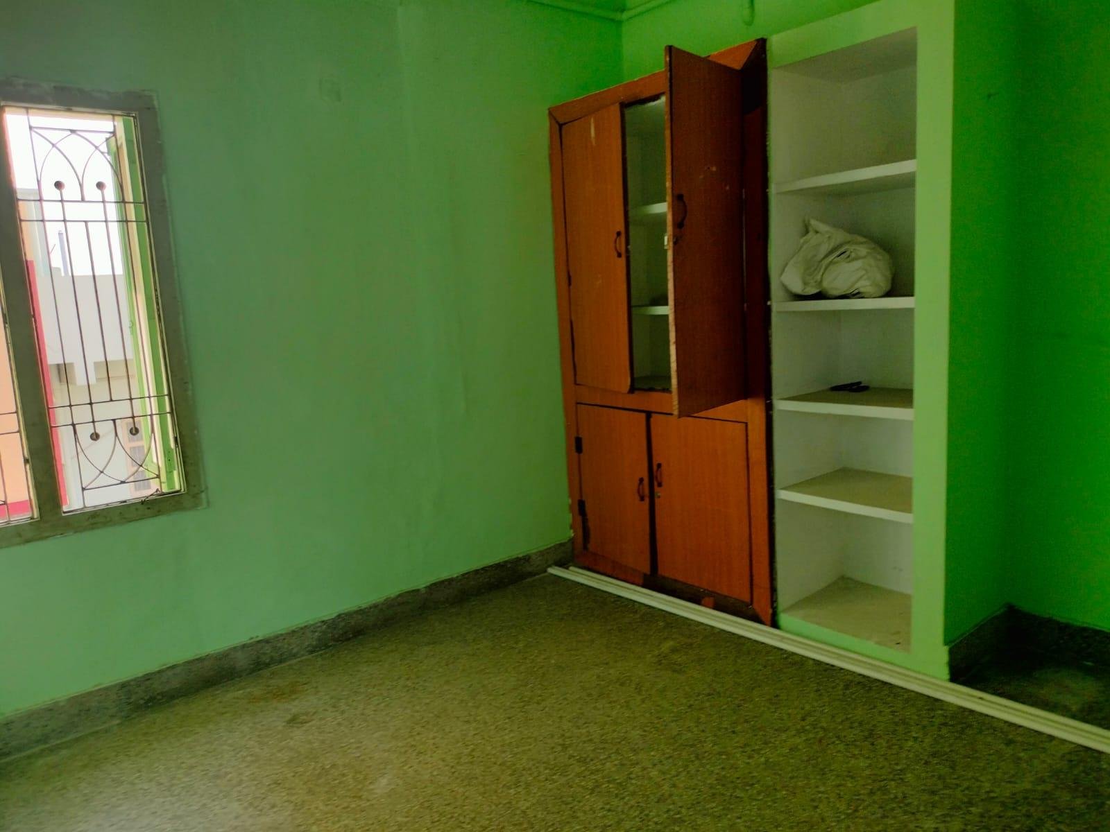 WhatsApp-Image-2023-02-13-at-3.33.24-PM-1