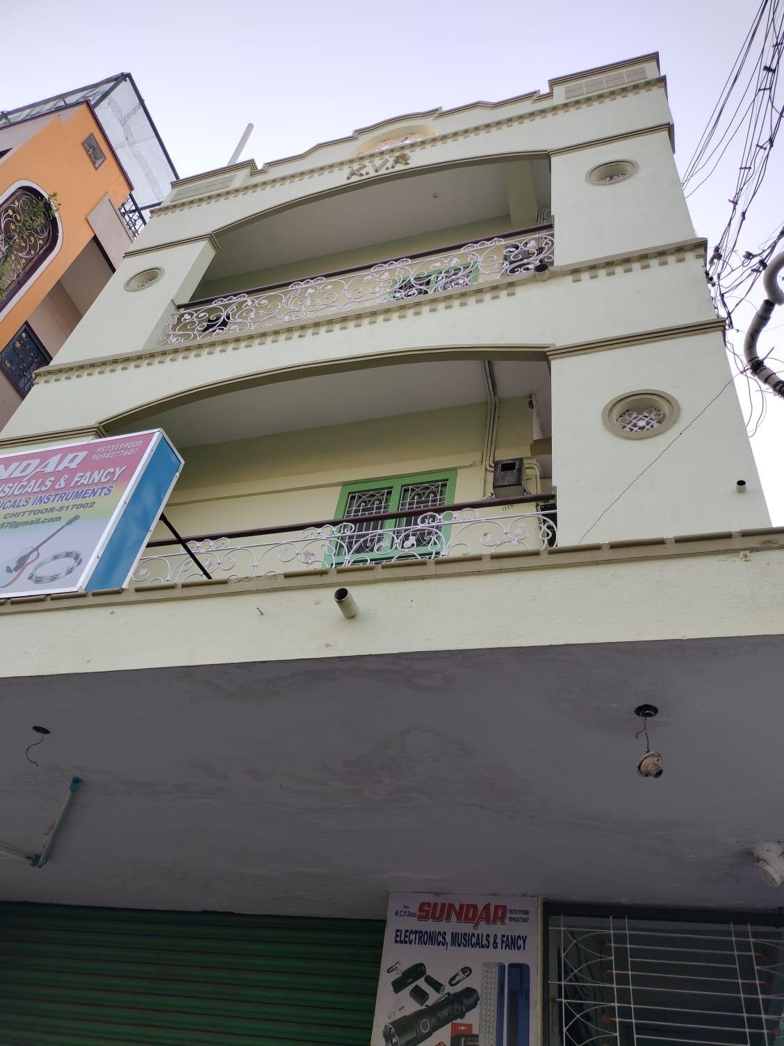 WhatsApp-Image-2023-02-13-at-3.33.24-PM