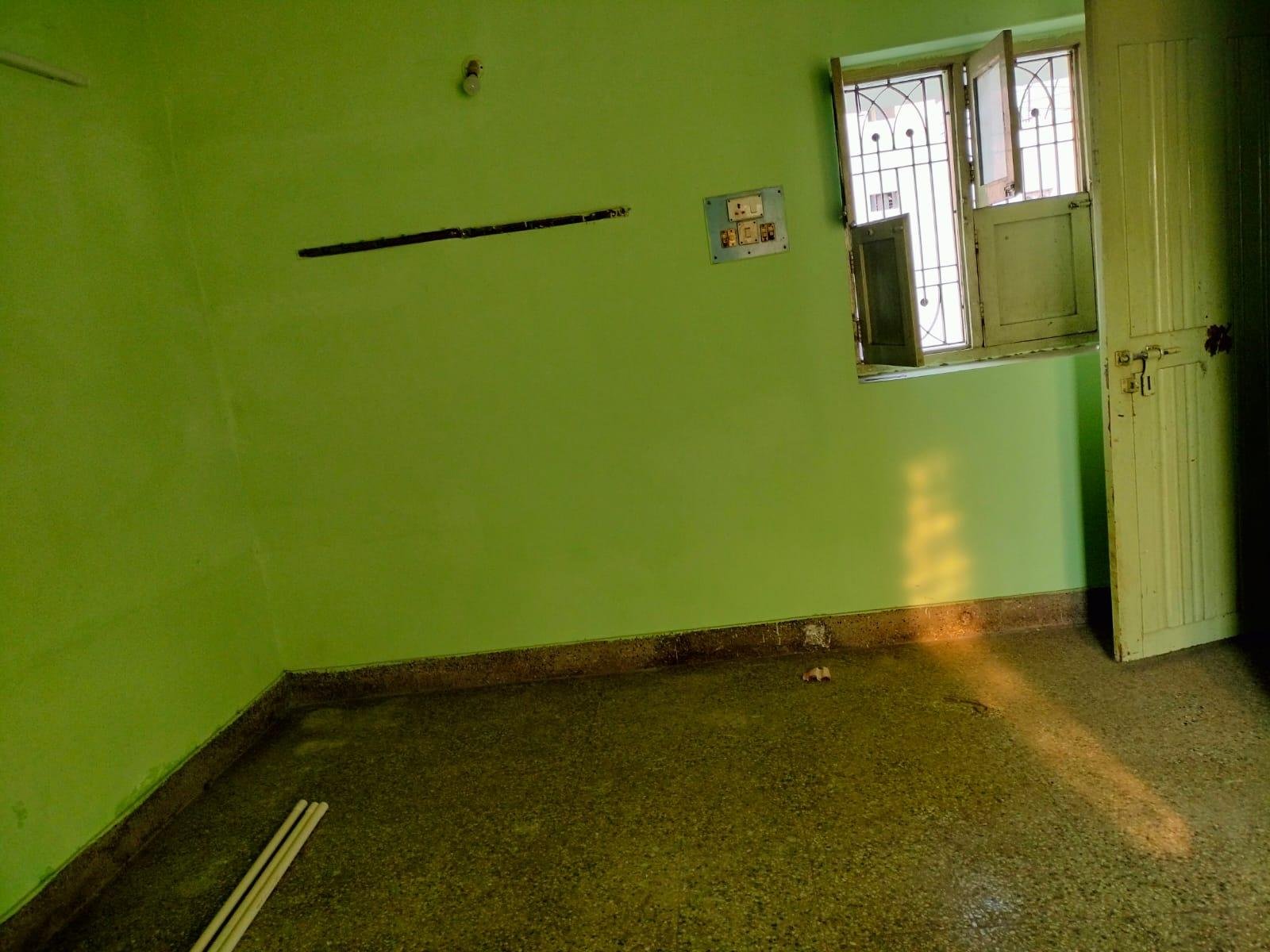 WhatsApp-Image-2023-02-13-at-3.33.25-PM